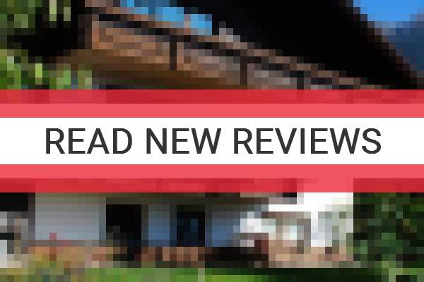 www.landhauselke.at - check out latest independent reviews