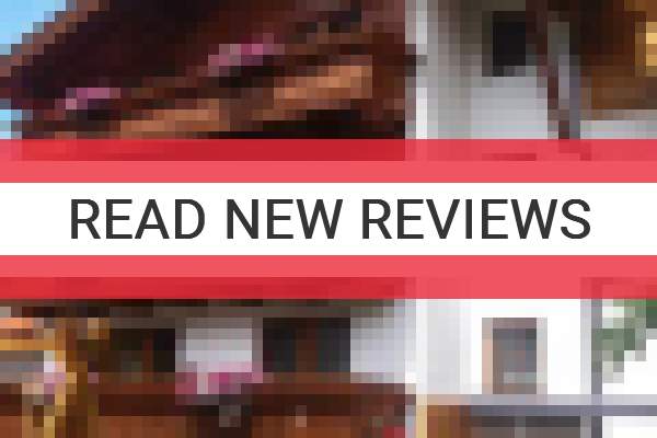 www.landhausfalkner.at - check out latest independent reviews