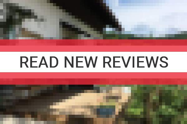 www.landhausfay.com - check out latest independent reviews
