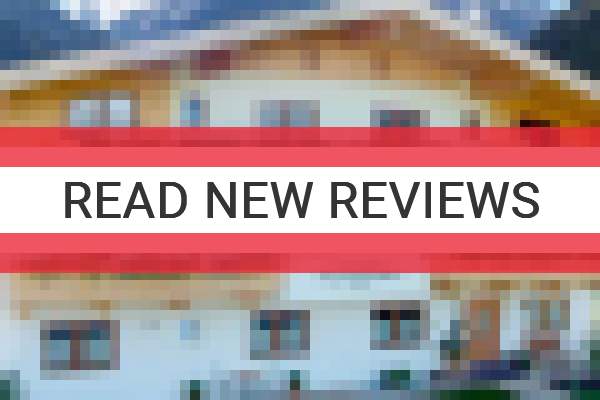 www.landhausgasser.com - check out latest independent reviews