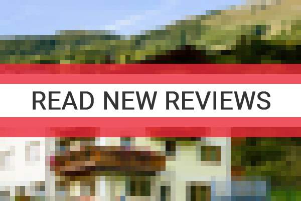 www.landhausgastein.at - check out latest independent reviews