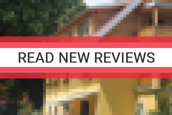 www.landhausginner.at - check out latest independent reviews