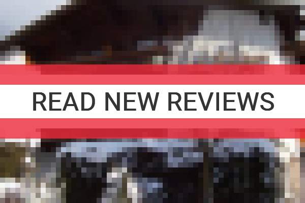 www.landhausgstrein.at - check out latest independent reviews