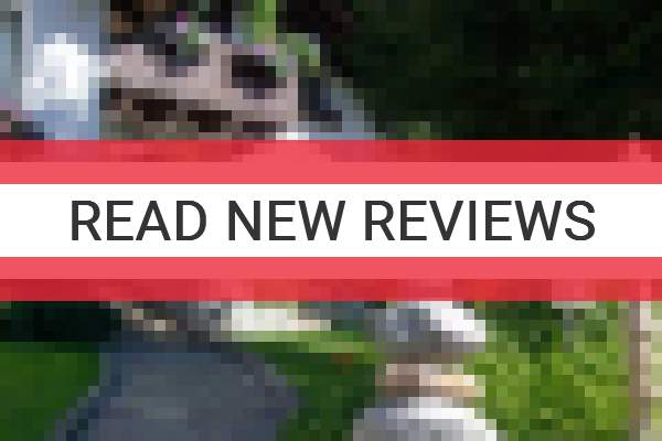 www.landhausherzog.at - check out latest independent reviews