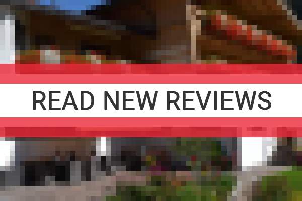 www.landhaushofer.com - check out latest independent reviews