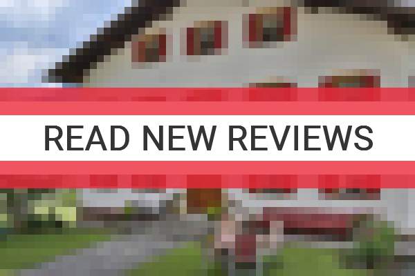 www.landhaushuber-tirol.com - check out latest independent reviews