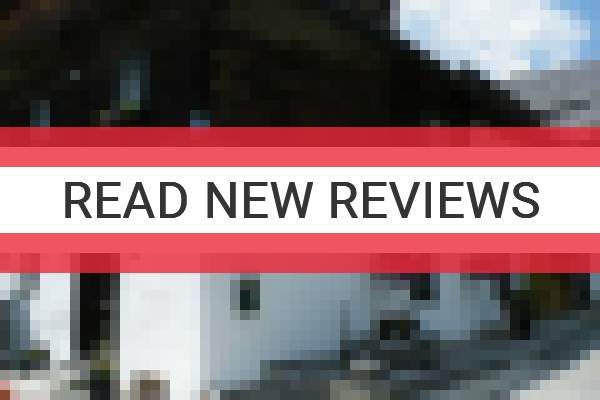 www.landhauskesmi.com - check out latest independent reviews