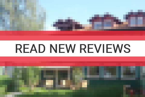 www.landhausklopein.at - check out latest independent reviews