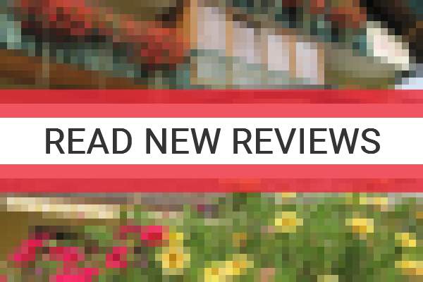 www.landhauskrenn.at - check out latest independent reviews