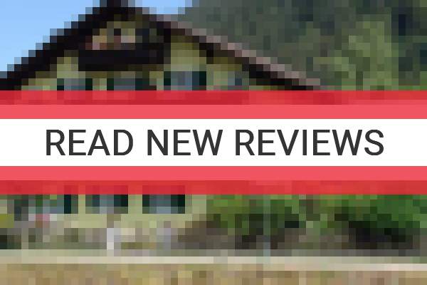 www.landhauskreuz.at - check out latest independent reviews