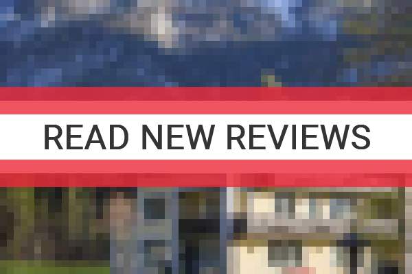 www.landhauslilly.com - check out latest independent reviews