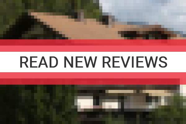 www.landhausmatthias.com - check out latest independent reviews