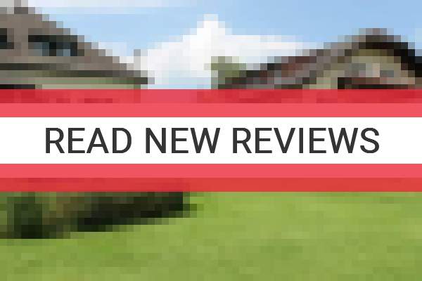 www.landhausmeingast.at - check out latest independent reviews