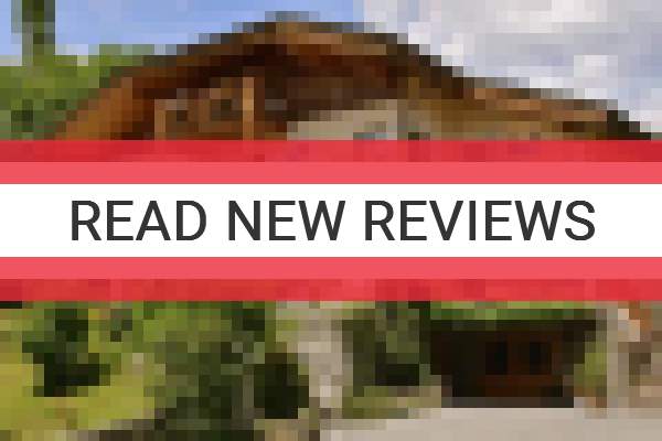 www.landhausmitsche.at - check out latest independent reviews