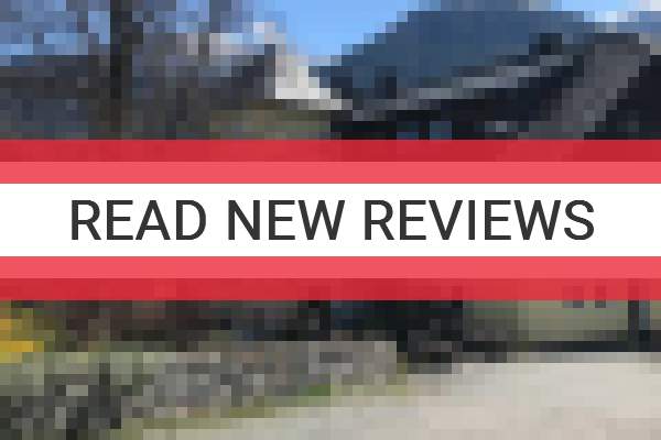 www.landhausmooi.com - check out latest independent reviews