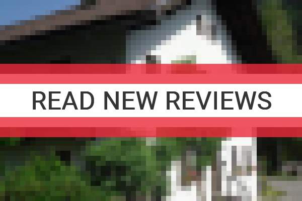 www.landhausmott.at - check out latest independent reviews