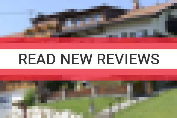 www.landhausmueller.info - check out latest independent reviews