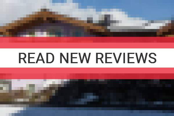 www.landhausnageler.at - check out latest independent reviews