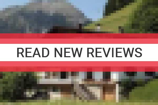 www.landhauspanorama.at - check out latest independent reviews