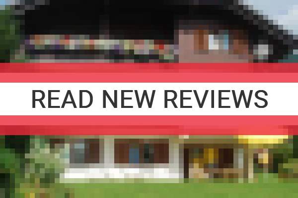 www.landhauspoelzl.at - check out latest independent reviews