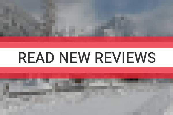 www.landhaussalzburg.eu - check out latest independent reviews