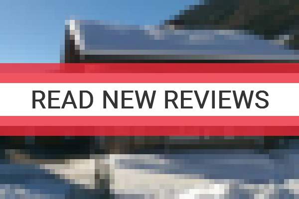 www.landhausschober.eu - check out latest independent reviews