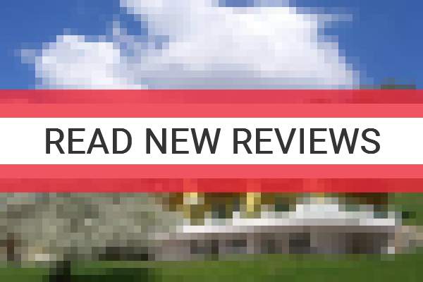 www.landhausservus.at - check out latest independent reviews