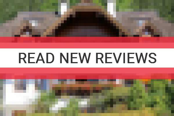 www.landhaussonneck.at - check out latest independent reviews