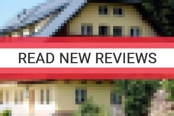www.landhaustauplitz.cz - check out latest independent reviews