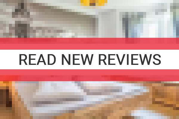 www.landhaustheresia.at - check out latest independent reviews