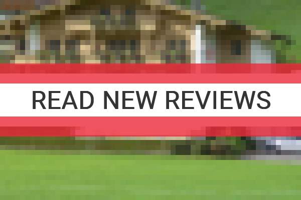 www.landhaustirol.at - check out latest independent reviews