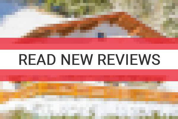 www.landhaustoni.at - check out latest independent reviews