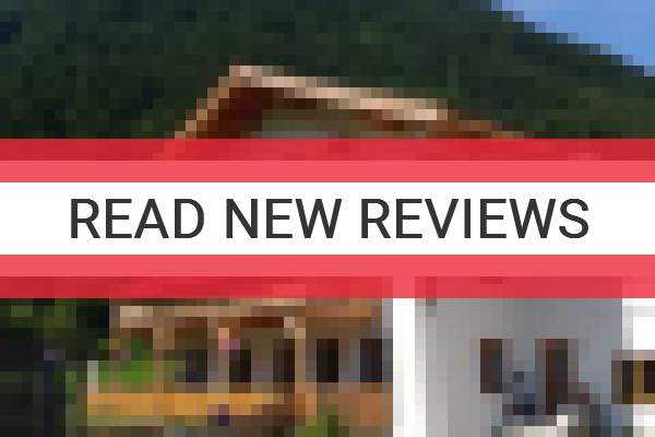 www.landhaustyrol.com - check out latest independent reviews