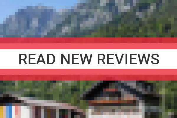 www.landhauswalch.at - check out latest independent reviews