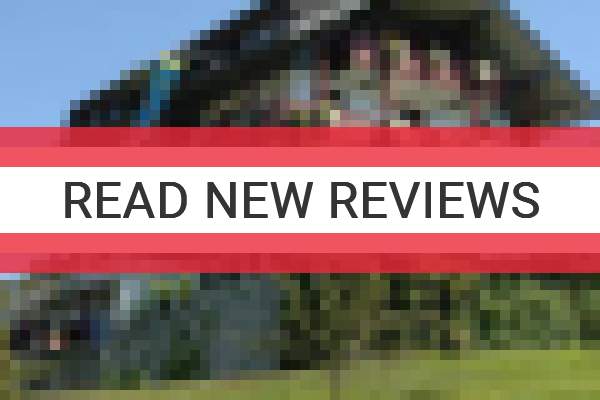 www.landhauswunder.at - check out latest independent reviews