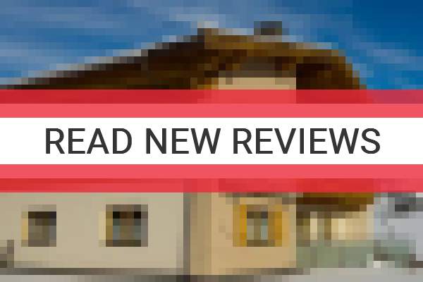 www.landhauszehentner.at - check out latest independent reviews