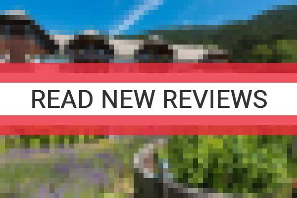 www.landhof-irschen.at - check out latest independent reviews