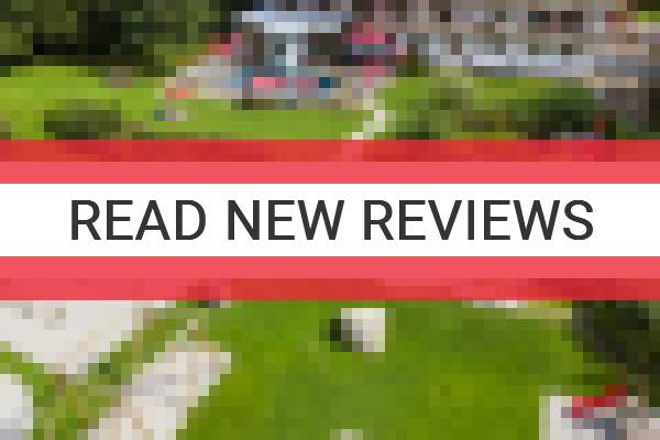 www.landhof.com - check out latest independent reviews