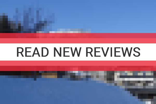 www.landhofschober.eu - check out latest independent reviews