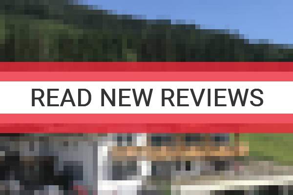 www.landhotel-anna.at - check out latest independent reviews