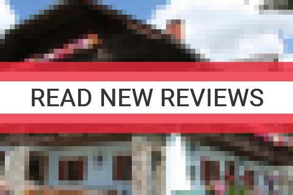 www.landhotel-apartments-ferienhaus-lungau.at - check out latest independent reviews