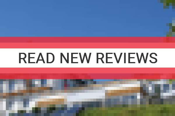 www.landhotel-berger.at - check out latest independent reviews