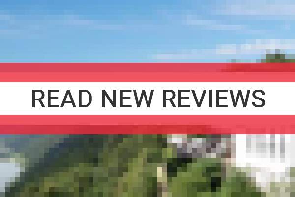 www.landhotel-falkner.at - check out latest independent reviews