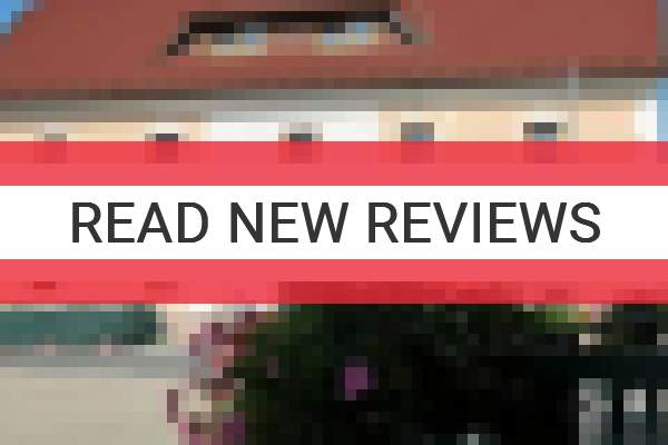 www.landhotel-freitag.com - check out latest independent reviews