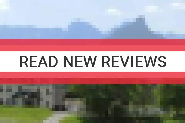 www.landhotel-gressenbauer.at - check out latest independent reviews