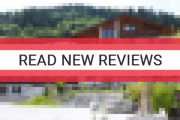 www.landhotel-kolb.at - check out latest independent reviews