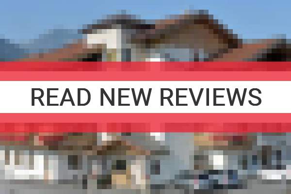 www.landhotel-lechner.at - check out latest independent reviews