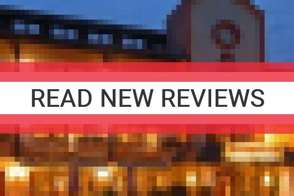 www.landhotel-lindenhof.at - check out latest independent reviews