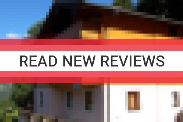 www.landhotel-martha.at - check out latest independent reviews