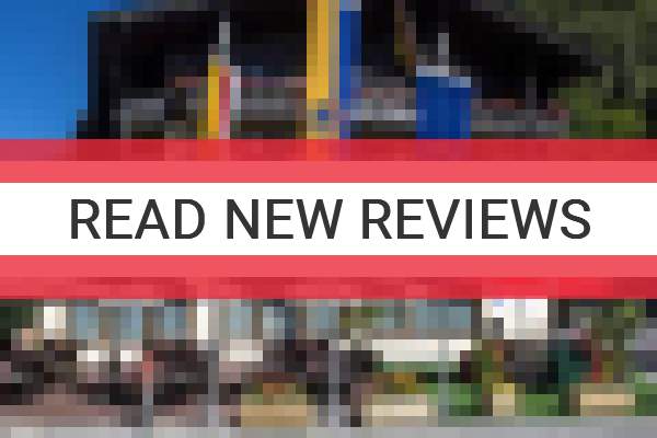 www.landhotel-post.at - check out latest independent reviews